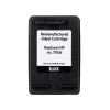 Superbulk printer ink HP B-H703BK (replacement HP 703 CD887) standard black