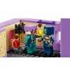 LEGO Minecraft The Ender Dragon and Ender Ship (21264)