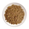 WIEJSKA ZAGRODA Horse meat with veal - wet dog food - 500g
