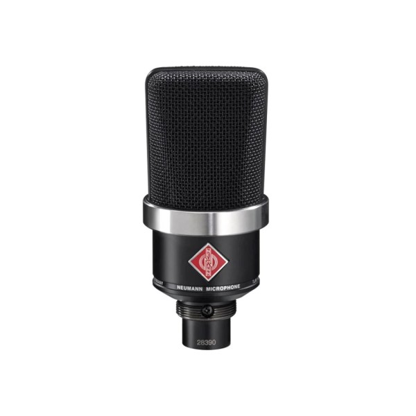 Neumann TLM 102 MT Studio-Set - ...