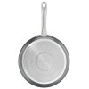 Tefal Renew+ C4240253 frying pan All-purpose pan Round
