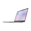 Lenovo IdeaPad Slim 5 16ARP10 | Luna Grey | 16 