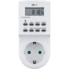 Goobay | Digital timer | 51277