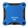 ADATA SD620 1 TB Blue