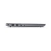 Lenovo | ThinkBook 14 IML | Arctic Grey | 14 