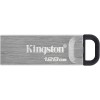 KINGSTON 128GB USB3.2 DT Gen1 Kyson