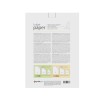 ColorWay PrintPro Glossy Photo Paper, 230g/m, A4, 500pcs.