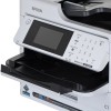 Epson WorkForce Pro WF-M5899DWF Inkjet A4 1200 x 2400 DPI 34 ppm Wi-Fi