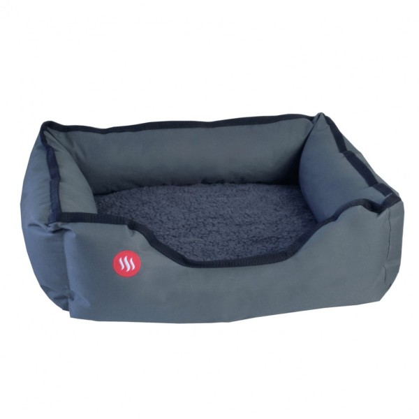 Glovii GPETH dog / cat bed ...