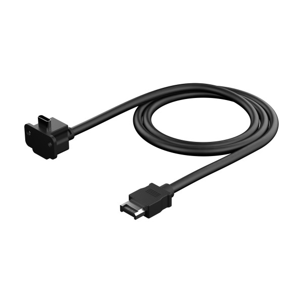 Fractal Design USB-C 10Gbps Cable - ...