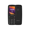 myPhone 6410 LTE | Black | 2.4 