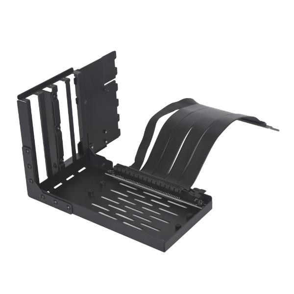 CASE ACC VERTICAL VGA HOLDER/G89.VG4-4-V2X.00 LIAN ...