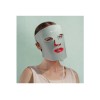 Nanoleaf | LED Light Therapy Face Mask | NLEDK00-1TFM