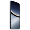MOBILE PHONE POCO F7/12/512GB BLACK MZB0KFYEU POCO