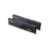 G.Skill Flare X5 F5-6000J3444F64GX2-FX5 memory module 128 GB 2 x 64 GB DDR5 5600 MT/s