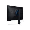 Samsung LS32FG510EUXEN 32