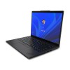 Lenovo ThinkPad L14 Gen 5 (Intel) Intel Core Ultra 7 155U Laptop 35.6 cm (14") WUXGA 16 GB DDR5-SDRAM 1 TB SSD Wi-Fi 6E (802.11ax) Windows 11 Pro English Black
