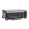 NINJA | Mini Oven | SP101EU | 10 L | 2400 W | Black