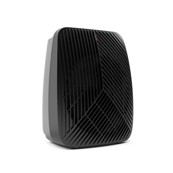 Tristar Heater | KA-5191 | Fan ...