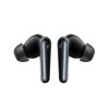 Anker Soundcore | Wireless Earbuds | Liberty 5 | ANC
