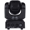 Light4Me Spot Ring 30 - LED moving head