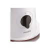 Philips | Viva Collection | HR1388 | 200 W