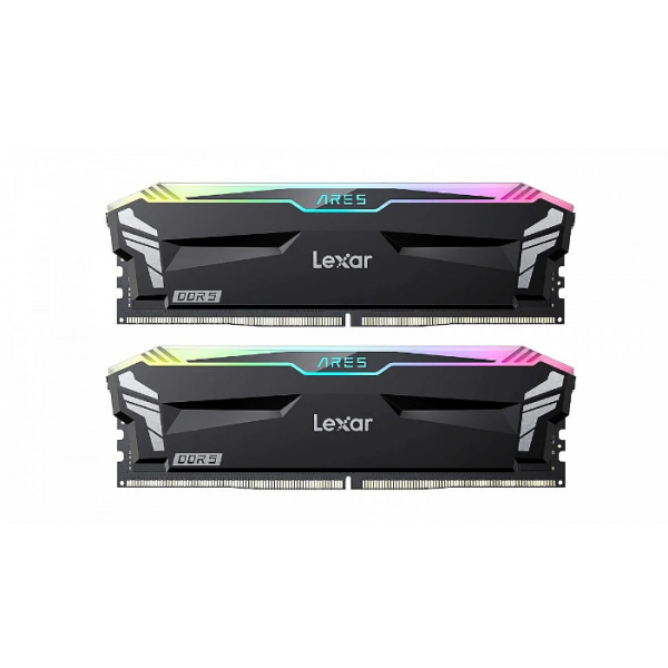 Lexar | 32 Kit (16GBx2) GB ...