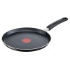 Tefal XL Intense C38410 Pancake pan Round