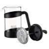 FRENCH PRESS 600ML/90508 RESTO