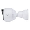 UBIQUITI UniFi Protect G4-Bullet Camera