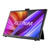 ASUS ProArt PA169CDV Pen Display 15.6in