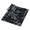 Asrock B550 PG Riptide AMD B550 Socket AM4 ATX