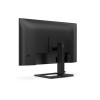 Philips | 27E1N1300AE/00 | 27 