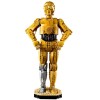 LEGO STAR WARS 75398 C-3PO