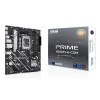 ASUS PRIME H810M-A-CSM Intel H810 LGA 1851 (Socket V1) micro ATX
