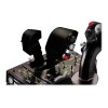 Thrustmaster | Joystick Warthog | Black