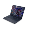 Dell Alienware 16X Aurora 16 WQXGA Ultra 9 275HX/64GB/4TB/NVIDIA GF RTX 5070 8GB/Win11 Pro/ENG Backlit kbd/3Y Basic Onsite Warranty