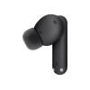 Dell Pro Plus Earbuds - EB525 | Built-in microphone | Bluetooth | ANC | Black