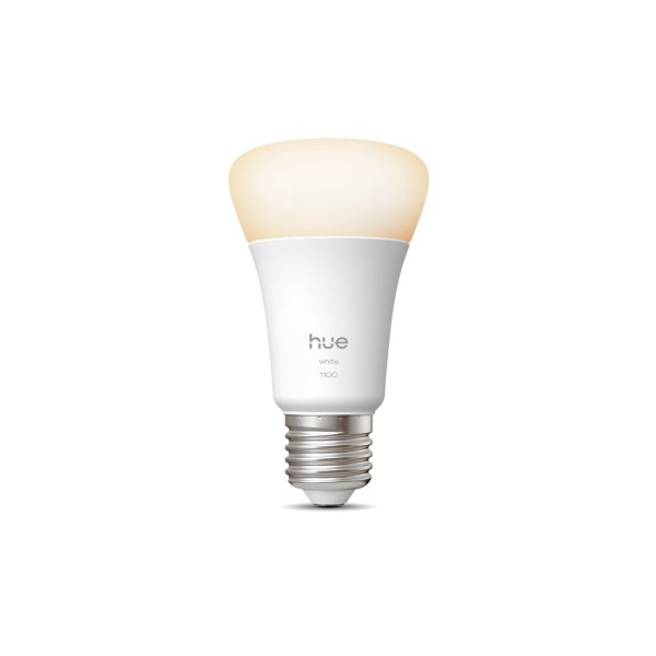 Philips Hue
