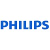 PHILIPS Multigroom series 7000 MG7940/75 Hairdresser/Trimmer Grey