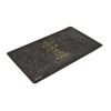 NATEC MOUSE PAD MATHS MAXI 800X400MM