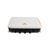 SUNGROW | Smart Communication Box | COM100 V312S