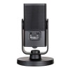 RØDE NT-USB mini Black Table microphone