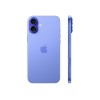 Apple iPhone 16 Plus 256GB Ultramarine | Apple