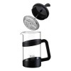 FRENCH PRESS 1000ML/90509 RESTO