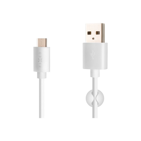 Fixed | Data And Charging Cable ...