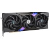 MSI GAMING GEFORCE RTX 5080 16G TRIO OC graphics card NVIDIA 16 GB GDDR7