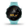 Garmin Forerunner 55 2.64 cm (1.04") MIP 42 mm Digital 208 x 208 pixels GPS (satellite)