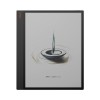 Ebook Onyx Boox Tab X C 13,3" E-Ink Kaleido 3 128GB Wi-Fi Gray