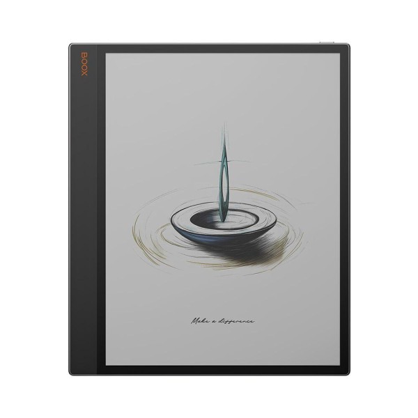 Ebook Onyx Boox Tab X C ...